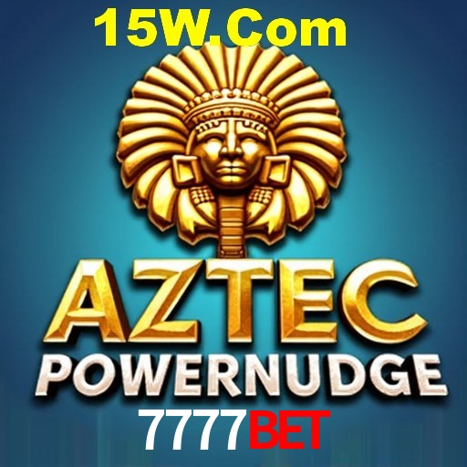Games Directory 7777BET