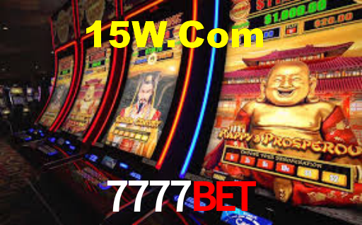 7777BET,7777BET.Com