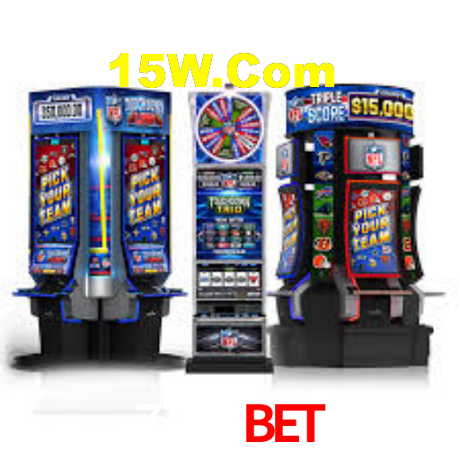 7777BET APP