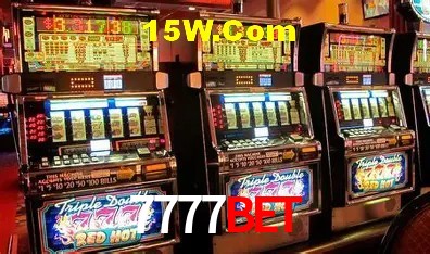Seasonal Promotions 7777BET