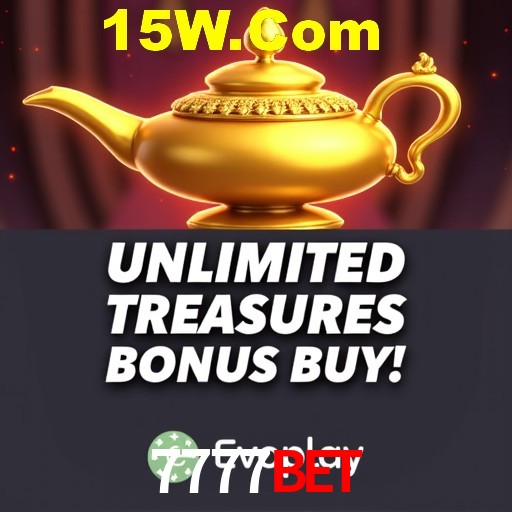 Account Benefits 7777BET