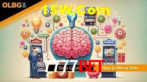 Tennis Betting 7777BET