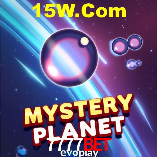Spaceman Game 7777BET