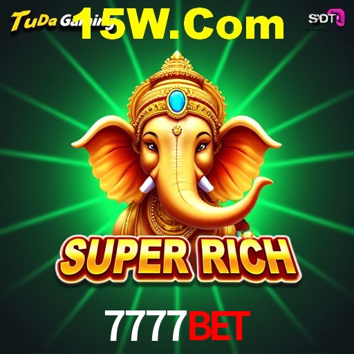 Explorando a Categoria de Eventos em Apostas na 7777BET
