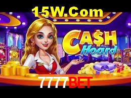 Sports Statistics 7777BET