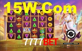 7777BET.Com