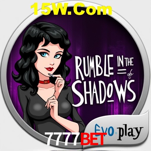 Exclusive Games 7777BET