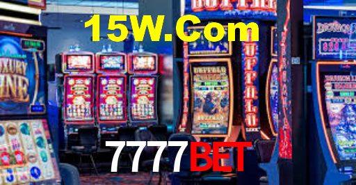 7777BET: Seu Especialista em Apostas Esportivas Brasileiras