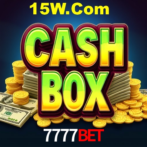 Bonus Features 7777BET