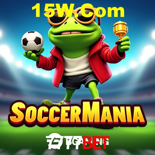 Desvendando o Mundo dos Jogos Virtuais na 7777BET
