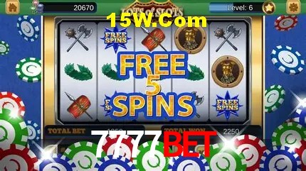 Quick Registration 7777BET