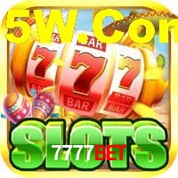 7777BET