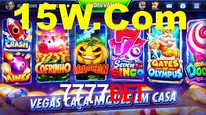 7777BET,7777BET.Com