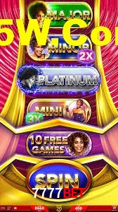 7777BET.Com