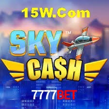 Spaceman Game 7777BET