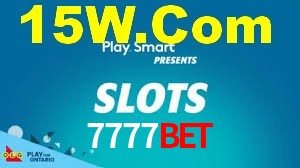 7777BET APP