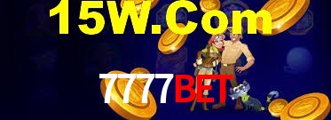 7777BET