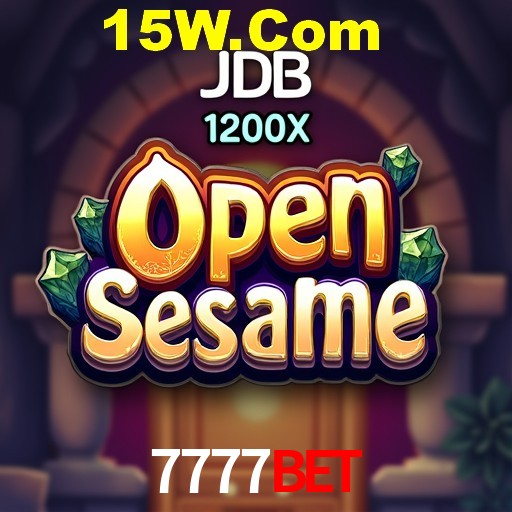Exclusive Offers 7777BET