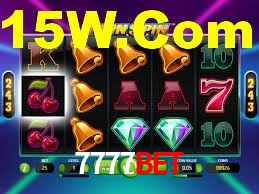7777BET,7777BET.Com