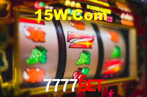 7777BET - Apostas No Cassino Online - 7777BET.Com