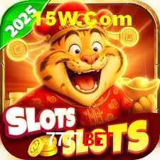 Aviator Game 7777BET
