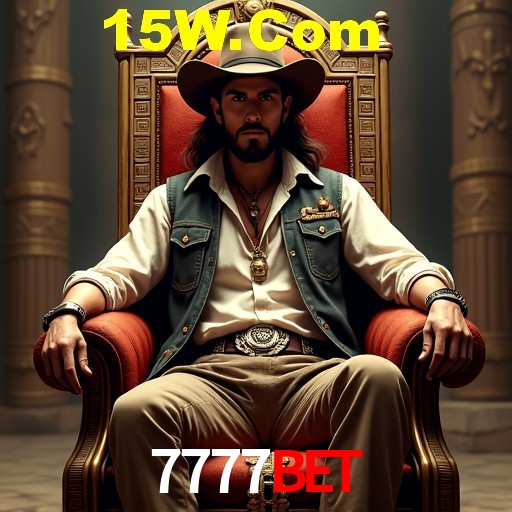 Quick Registration 7777BET