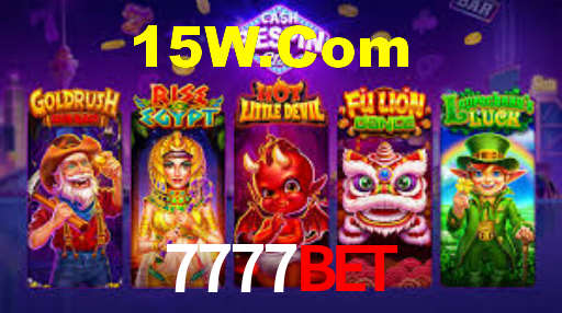 7777BET: A Experiência de Casino com Jogos de Mesa ao Vivo