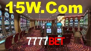 Programa VIP 7777BET