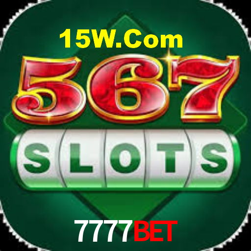 7777BET,7777BET.Com