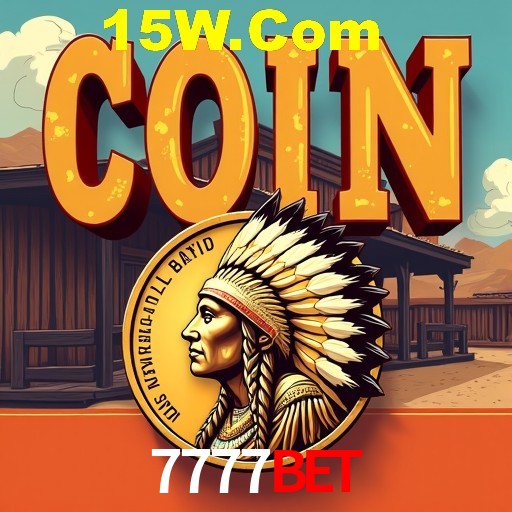 Desvendando o Mundo dos Jogos Virtuais na 7777BET