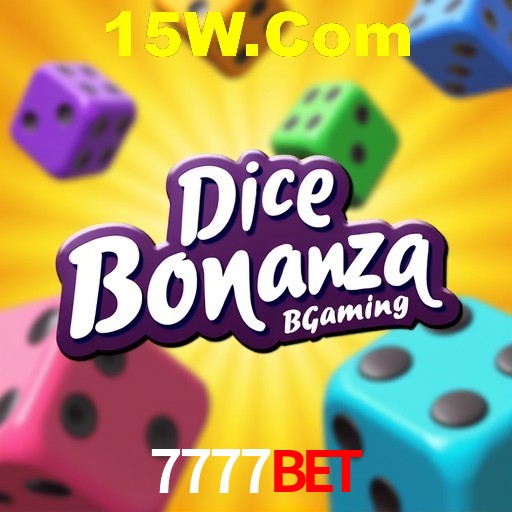 Apostas Esportivas na 7777BET: Um Guia Completo