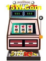 Football Betting 7777BET