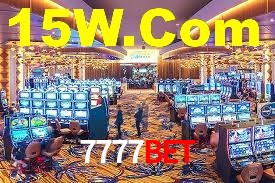Instant EasyPaisa 7777BET