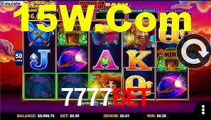 7777BET,7777BET.Com