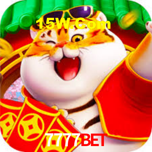7777BET: Jogue Crash e Experimente Alta Recompensa Instantânea
