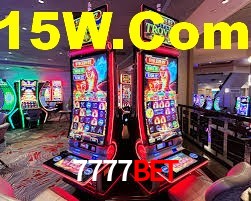 7777BET APP