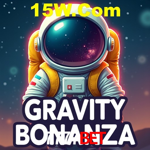 Inovações de Jogos na 7777BET: O Futuro das Experiências Interativas