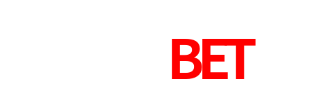 7777BET